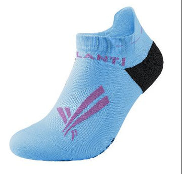 Professional Track and Field Socks